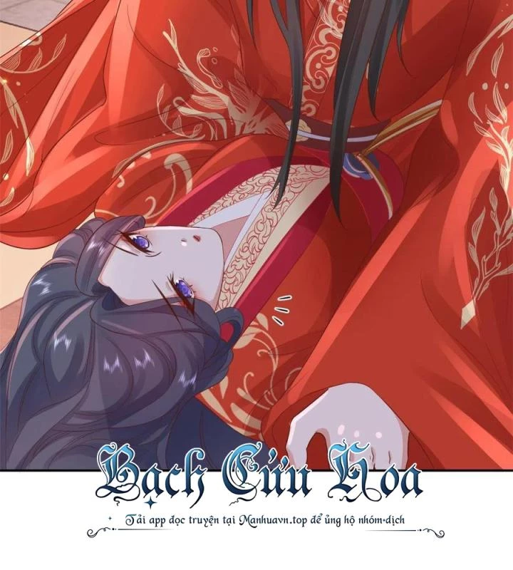 Trở Thành Lão Đại Từ Việc Tiêu Tiền Chapter 82 - Trang 2
