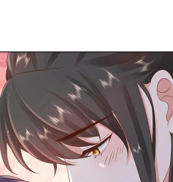 Trở Thành Lão Đại Từ Việc Tiêu Tiền Chapter 82 - Trang 2