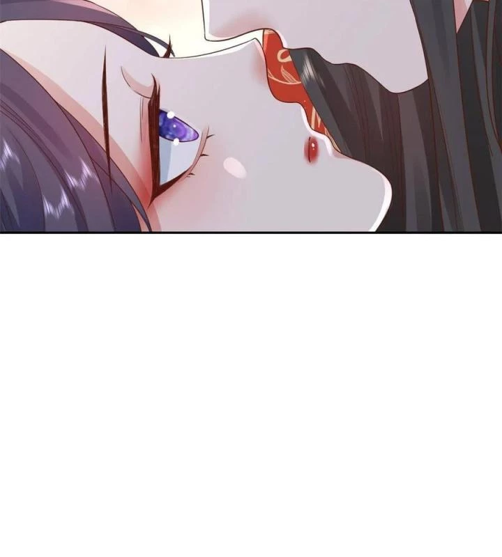 Trở Thành Lão Đại Từ Việc Tiêu Tiền Chapter 82 - Trang 2