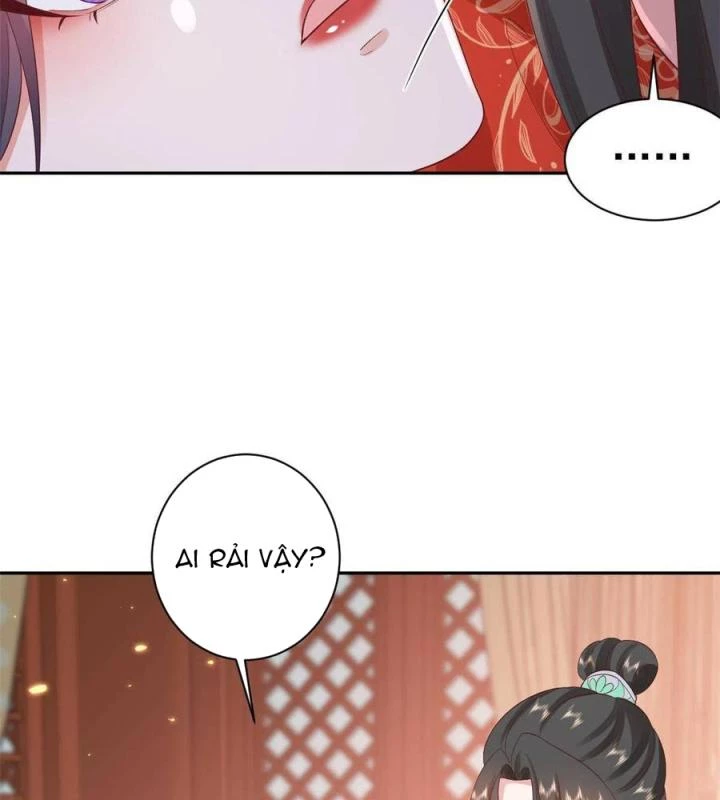 Trở Thành Lão Đại Từ Việc Tiêu Tiền Chapter 82 - Trang 2