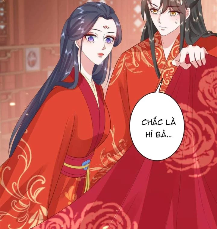 Trở Thành Lão Đại Từ Việc Tiêu Tiền Chapter 82 - Trang 2