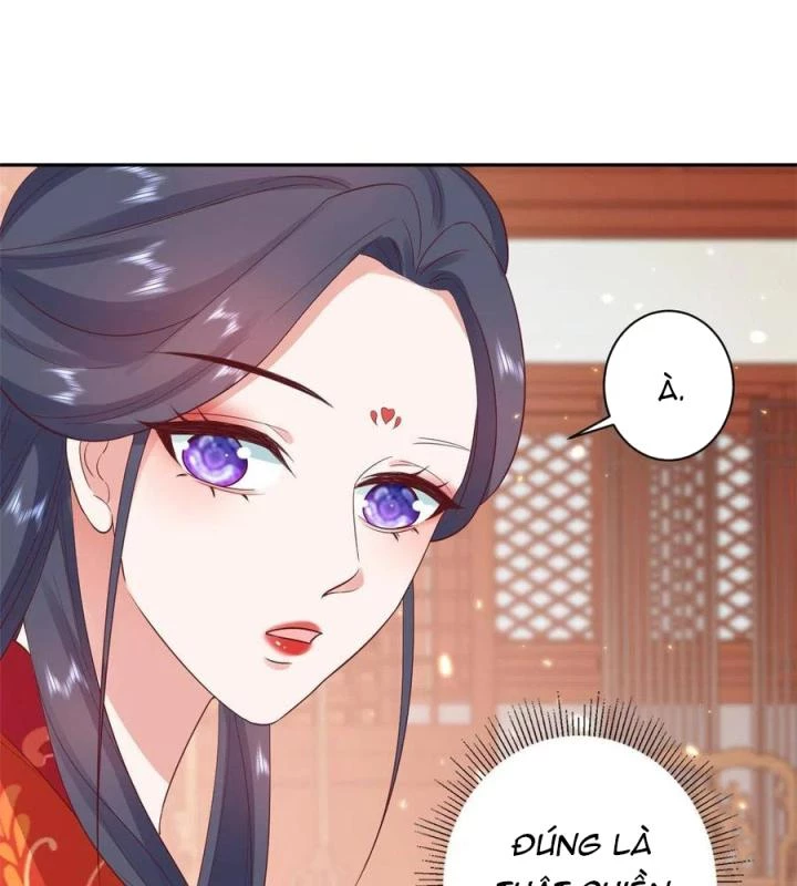 Trở Thành Lão Đại Từ Việc Tiêu Tiền Chapter 82 - Trang 2