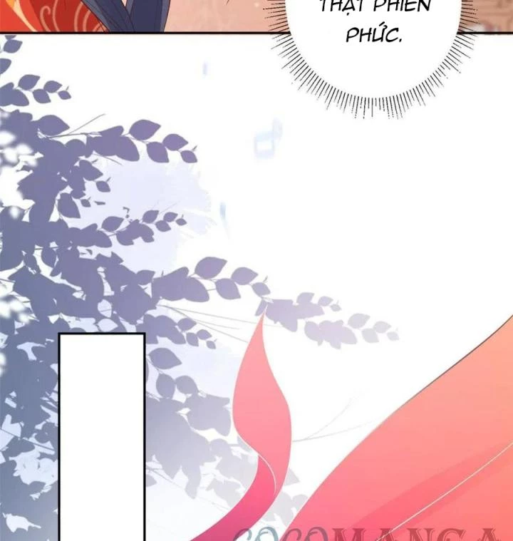 Trở Thành Lão Đại Từ Việc Tiêu Tiền Chapter 82 - Trang 2