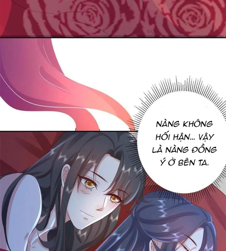 Trở Thành Lão Đại Từ Việc Tiêu Tiền Chapter 82 - Trang 2