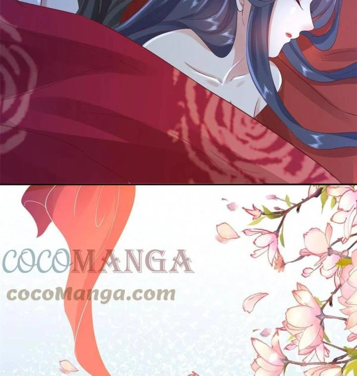 Trở Thành Lão Đại Từ Việc Tiêu Tiền Chapter 82 - Trang 2