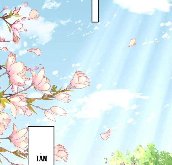 Trở Thành Lão Đại Từ Việc Tiêu Tiền Chapter 82 - Trang 2