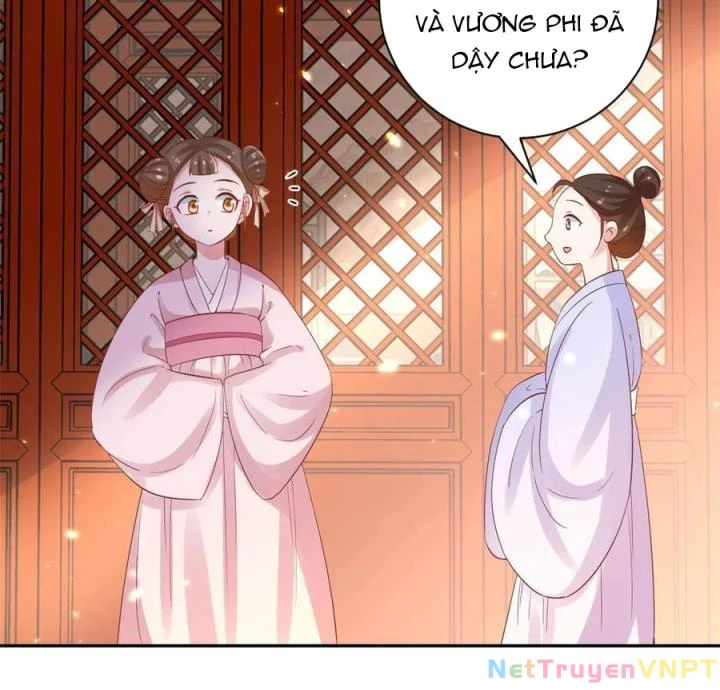 Trở Thành Lão Đại Từ Việc Tiêu Tiền Chapter 82 - Trang 2