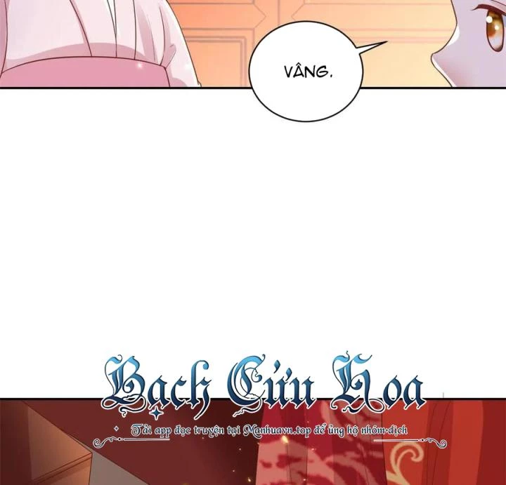 Trở Thành Lão Đại Từ Việc Tiêu Tiền Chapter 82 - Trang 2