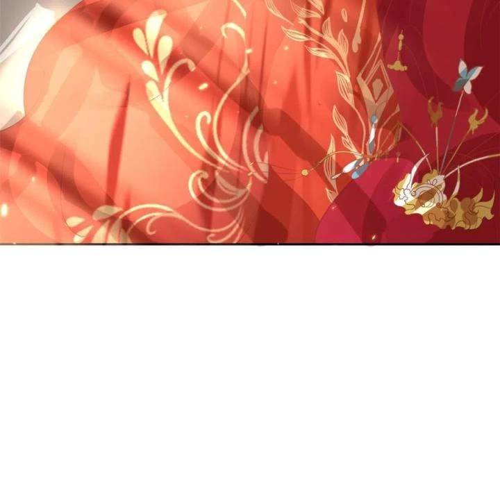 Trở Thành Lão Đại Từ Việc Tiêu Tiền Chapter 82 - Trang 2