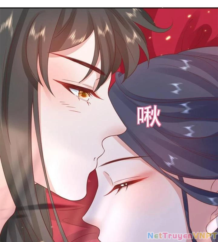 Trở Thành Lão Đại Từ Việc Tiêu Tiền Chapter 82 - Trang 2