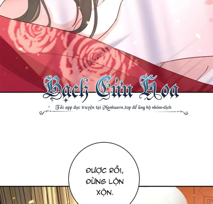 Trở Thành Lão Đại Từ Việc Tiêu Tiền Chapter 82 - Trang 2