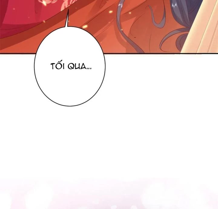 Trở Thành Lão Đại Từ Việc Tiêu Tiền Chapter 82 - Trang 2