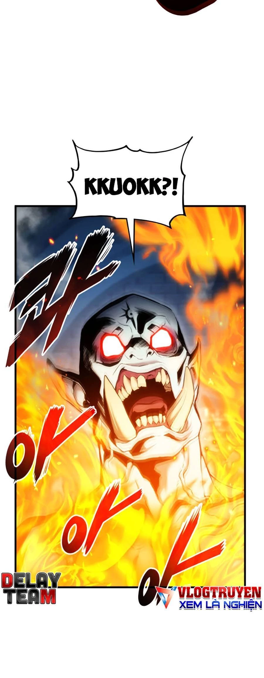 Huyền Thoại Game Thủ - Tái Xuất Chapter 61 - Trang 4