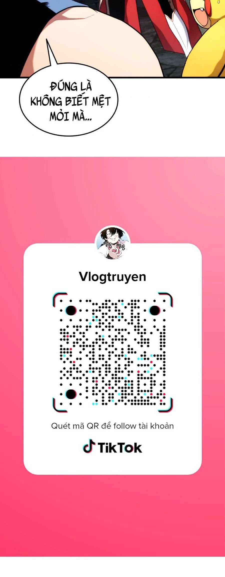 Huyền Thoại Game Thủ - Tái Xuất Chapter 61 - Trang 4