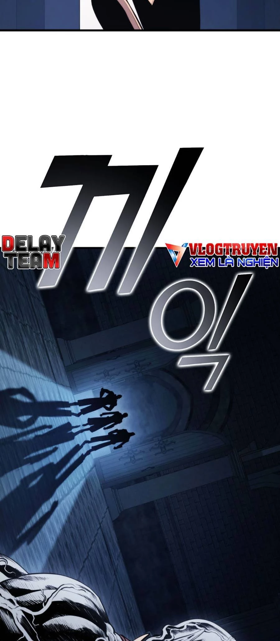 Huyền Thoại Game Thủ - Tái Xuất Chapter 61 - Trang 4