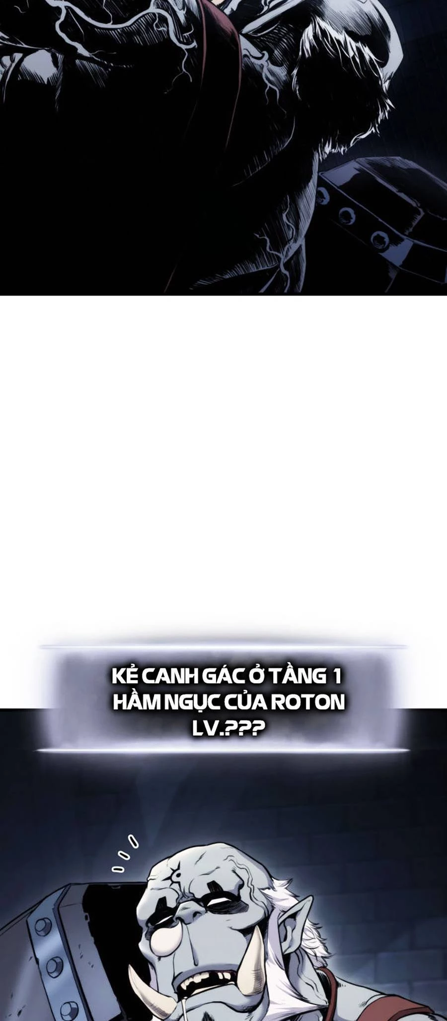 Huyền Thoại Game Thủ - Tái Xuất Chapter 61 - Trang 4