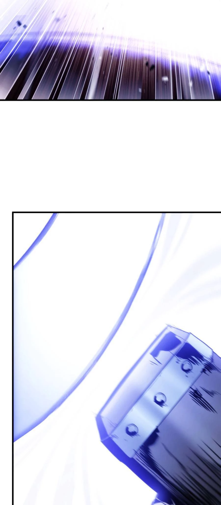 Huyền Thoại Game Thủ - Tái Xuất Chapter 61 - Trang 4