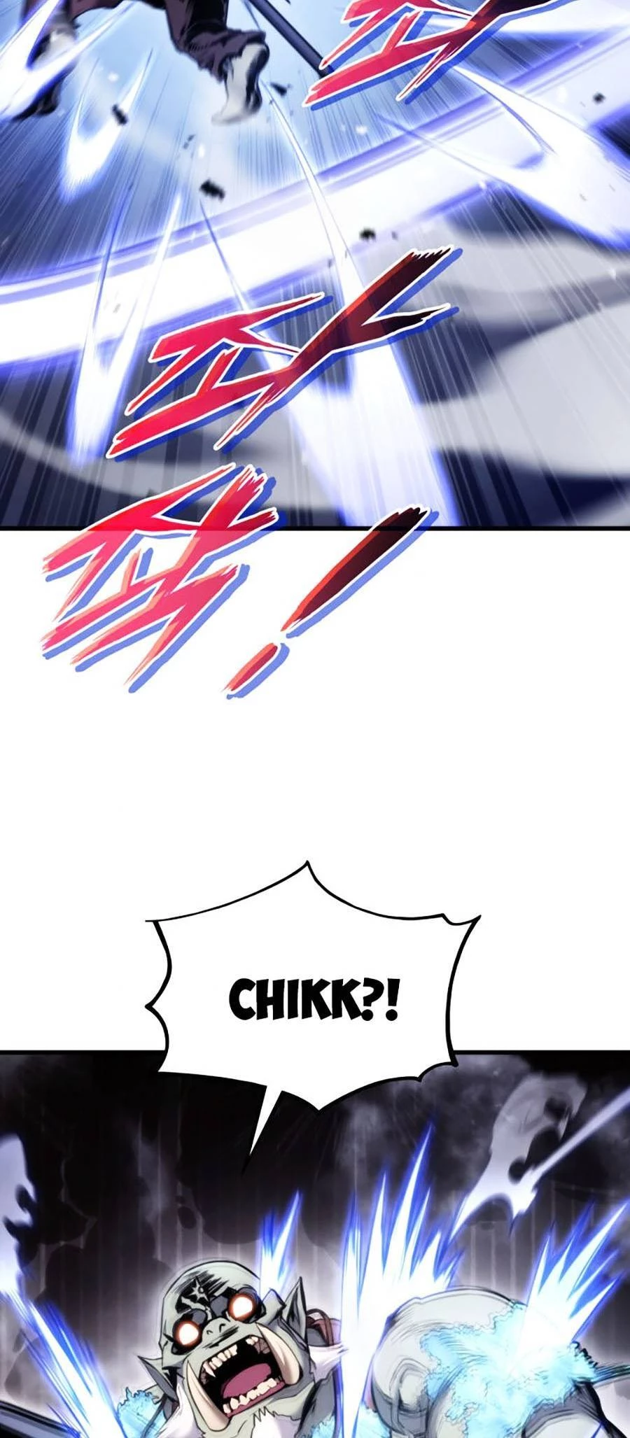 Huyền Thoại Game Thủ - Tái Xuất Chapter 61 - Trang 4