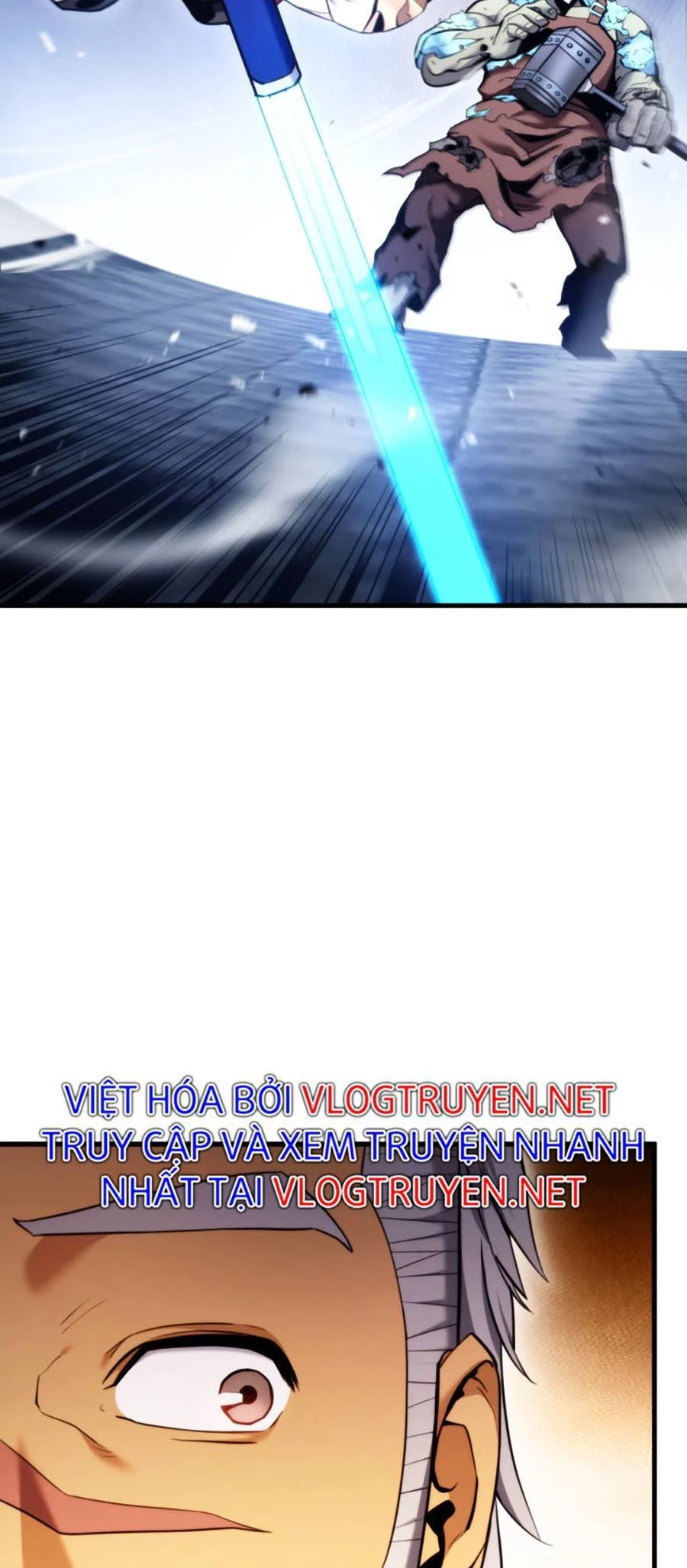 Huyền Thoại Game Thủ - Tái Xuất Chapter 61 - Trang 4