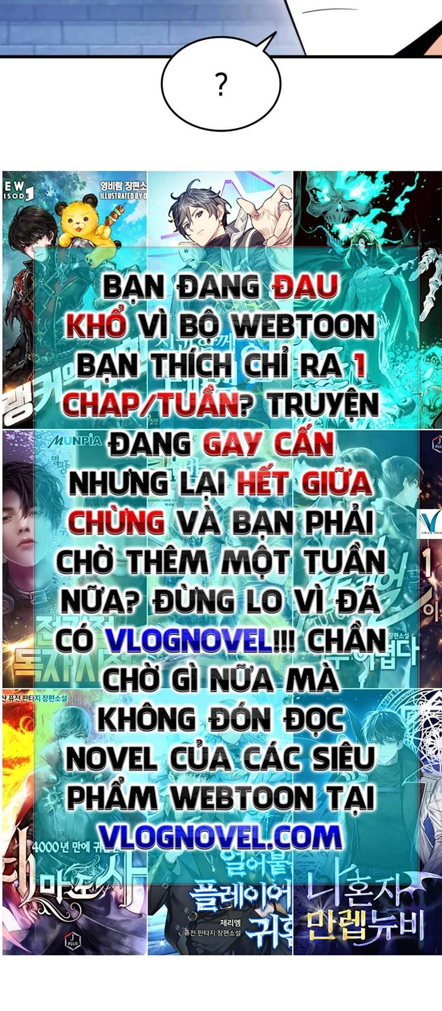 Huyền Thoại Game Thủ - Tái Xuất Chapter 61 - Trang 4