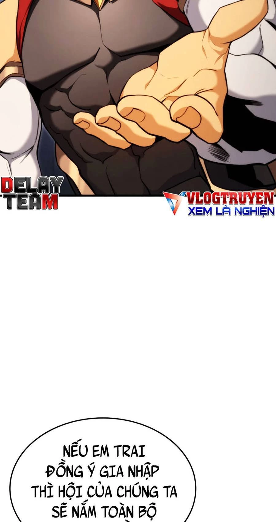 Huyền Thoại Game Thủ - Tái Xuất Chapter 61 - Trang 4