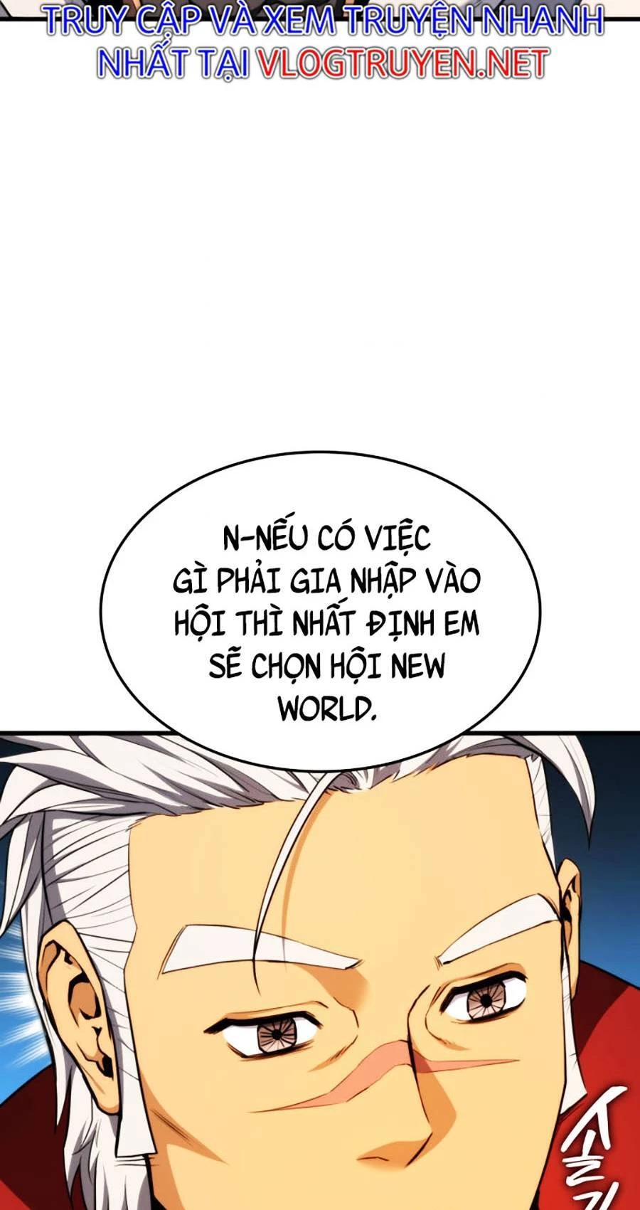 Huyền Thoại Game Thủ - Tái Xuất Chapter 61 - Trang 4