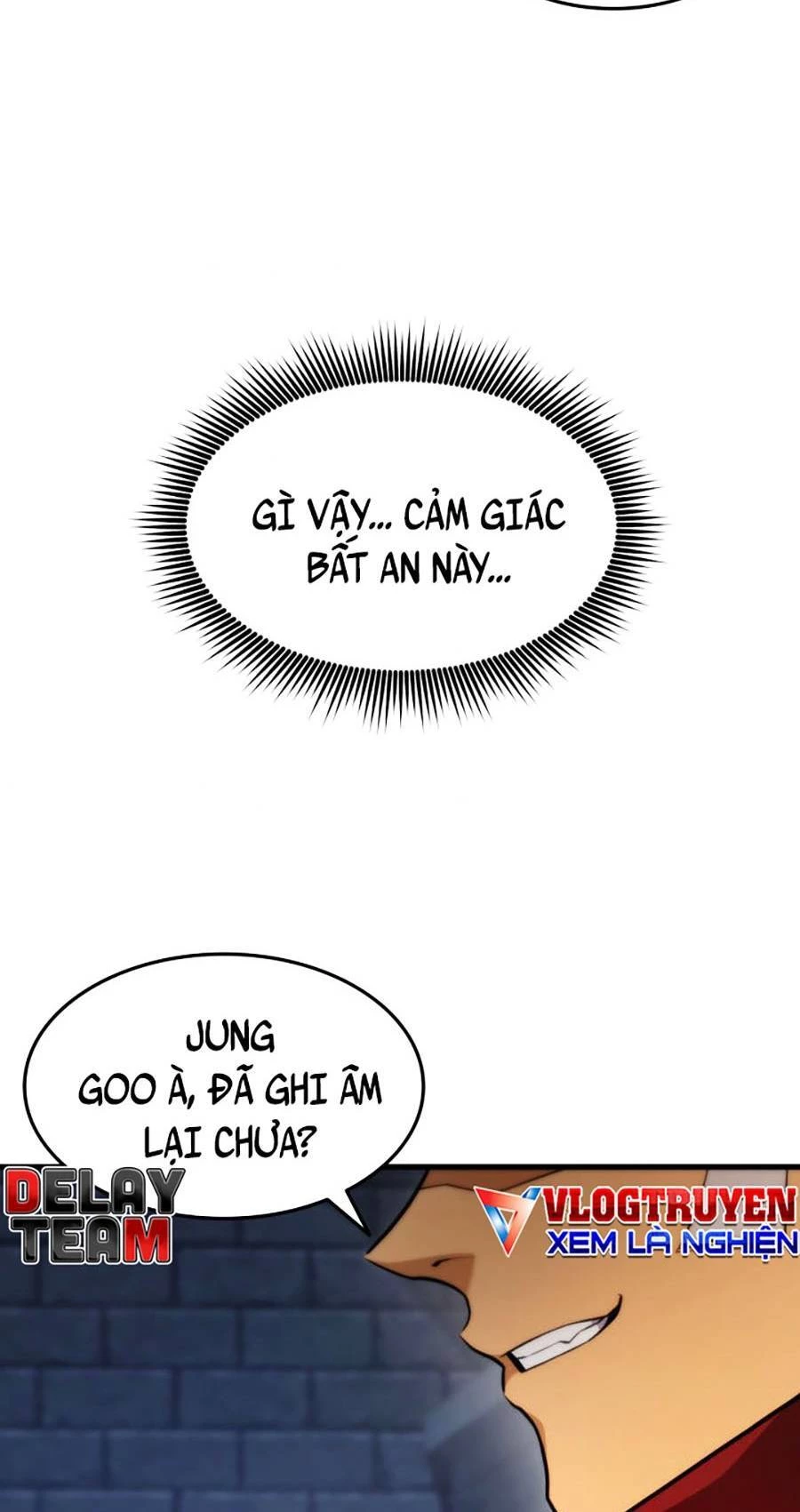 Huyền Thoại Game Thủ - Tái Xuất Chapter 61 - Trang 4