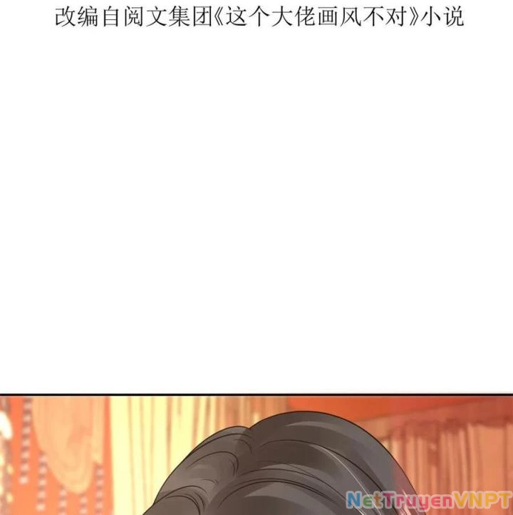 Trở Thành Lão Đại Từ Việc Tiêu Tiền Chapter 83 - Trang 3
