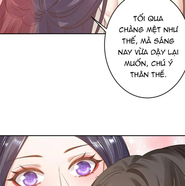 Trở Thành Lão Đại Từ Việc Tiêu Tiền Chapter 83 - Trang 3