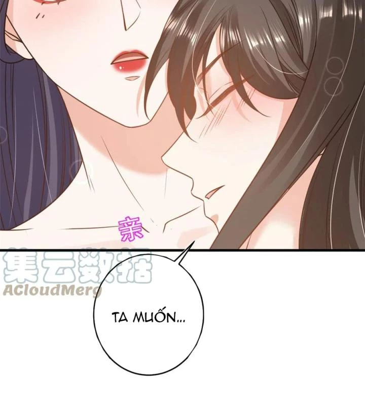 Trở Thành Lão Đại Từ Việc Tiêu Tiền Chapter 83 - Trang 3