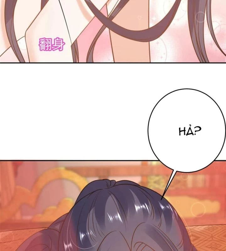 Trở Thành Lão Đại Từ Việc Tiêu Tiền Chapter 83 - Trang 3