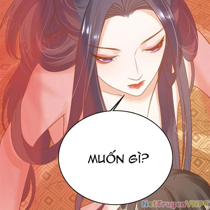 Trở Thành Lão Đại Từ Việc Tiêu Tiền Chapter 83 - Trang 3