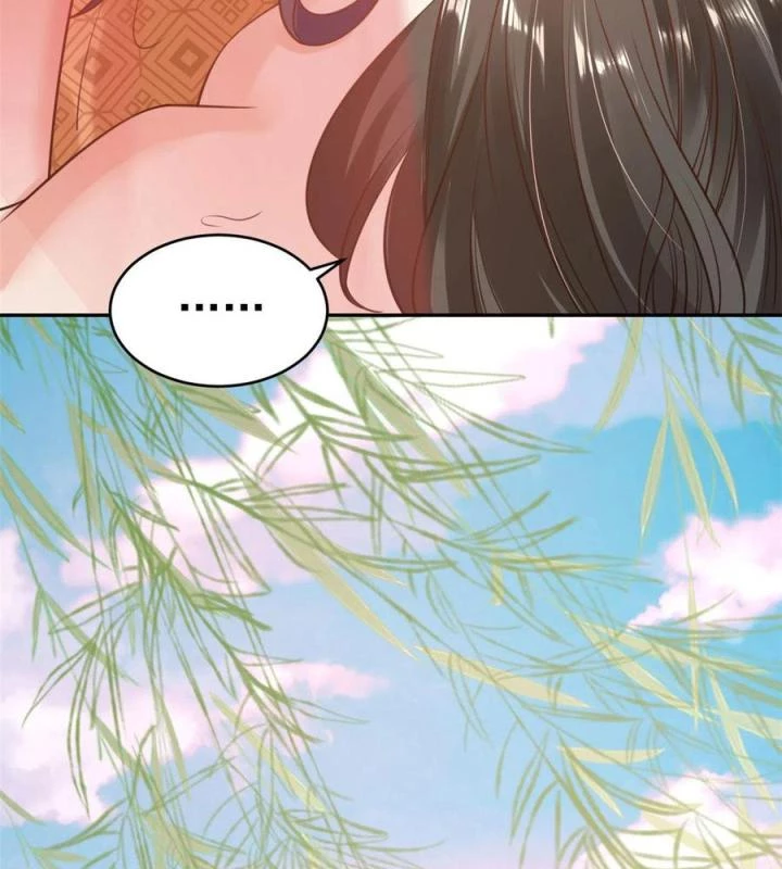 Trở Thành Lão Đại Từ Việc Tiêu Tiền Chapter 83 - Trang 3