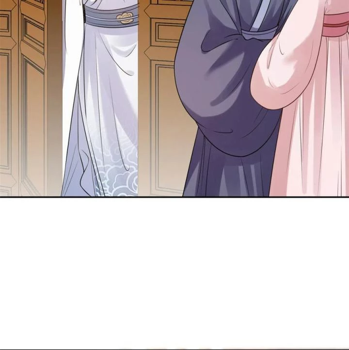 Trở Thành Lão Đại Từ Việc Tiêu Tiền Chapter 83 - Trang 3