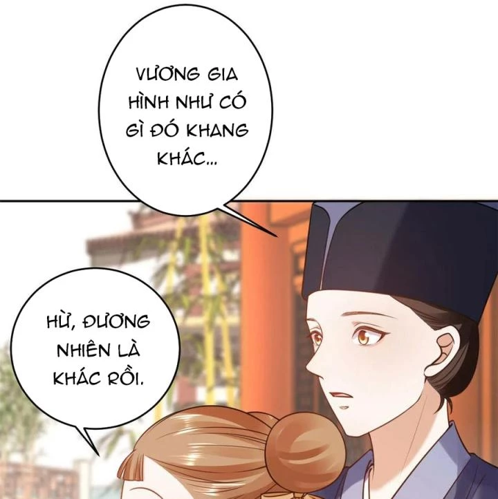 Trở Thành Lão Đại Từ Việc Tiêu Tiền Chapter 83 - Trang 3