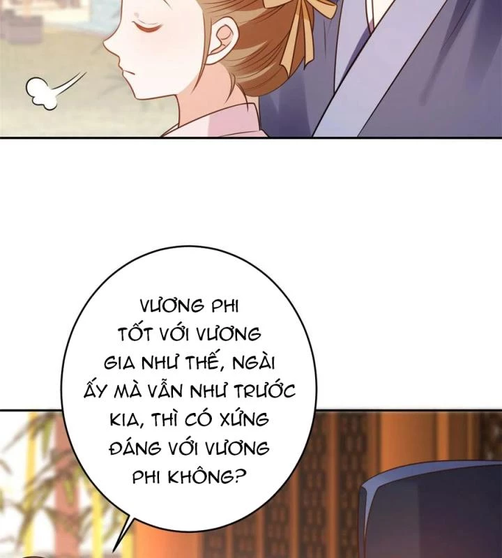 Trở Thành Lão Đại Từ Việc Tiêu Tiền Chapter 83 - Trang 3