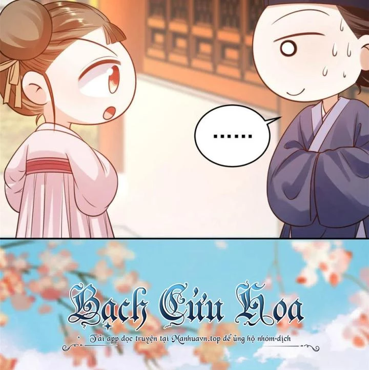 Trở Thành Lão Đại Từ Việc Tiêu Tiền Chapter 83 - Trang 3