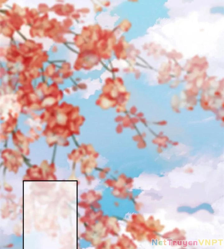 Trở Thành Lão Đại Từ Việc Tiêu Tiền Chapter 83 - Trang 3