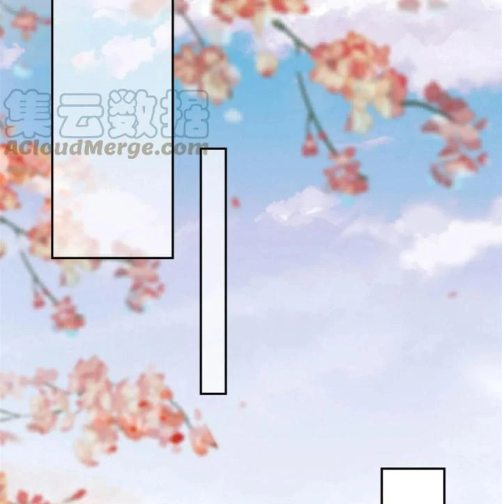 Trở Thành Lão Đại Từ Việc Tiêu Tiền Chapter 83 - Trang 3