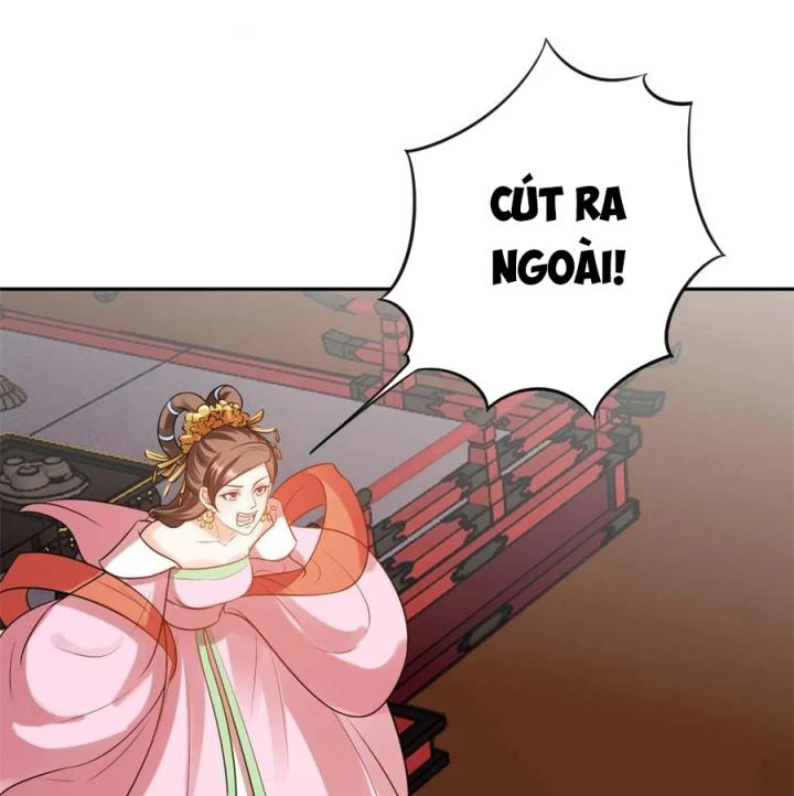 Trở Thành Lão Đại Từ Việc Tiêu Tiền Chapter 83 - Trang 3