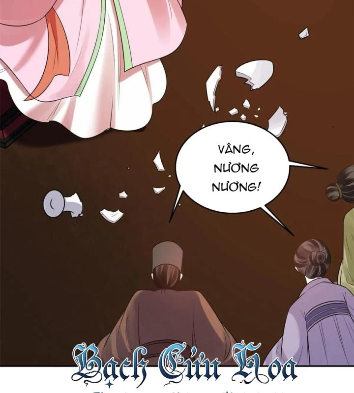 Trở Thành Lão Đại Từ Việc Tiêu Tiền Chapter 83 - Trang 3
