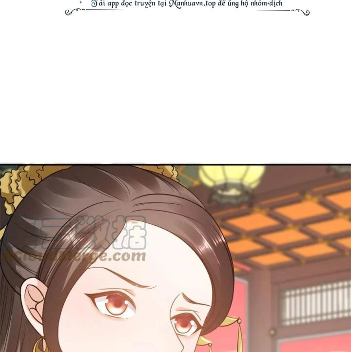Trở Thành Lão Đại Từ Việc Tiêu Tiền Chapter 83 - Trang 3