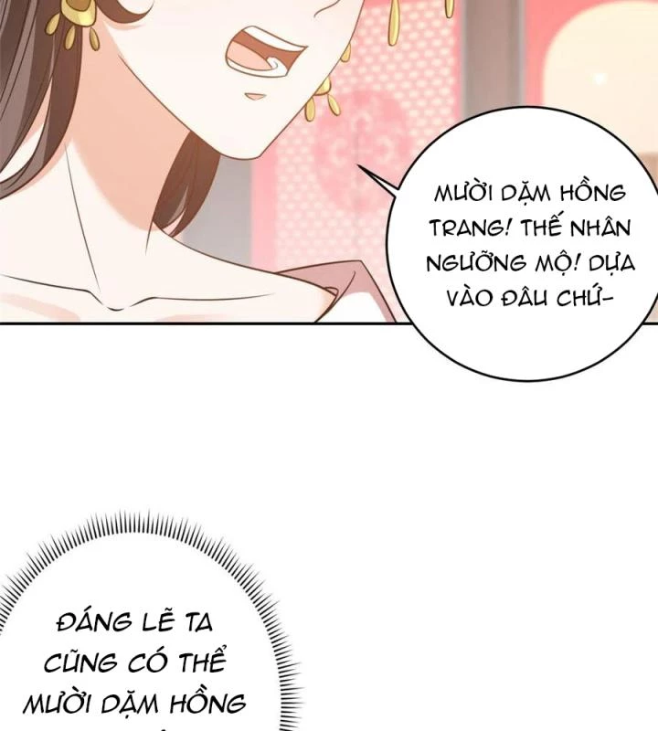 Trở Thành Lão Đại Từ Việc Tiêu Tiền Chapter 83 - Trang 3