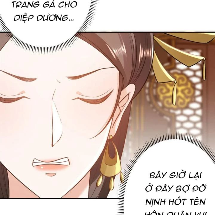 Trở Thành Lão Đại Từ Việc Tiêu Tiền Chapter 83 - Trang 3