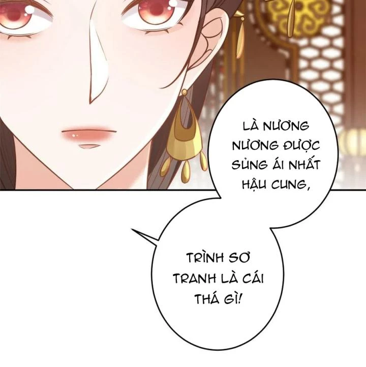 Trở Thành Lão Đại Từ Việc Tiêu Tiền Chapter 83 - Trang 3