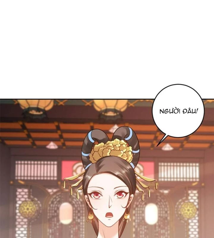 Trở Thành Lão Đại Từ Việc Tiêu Tiền Chapter 83 - Trang 3