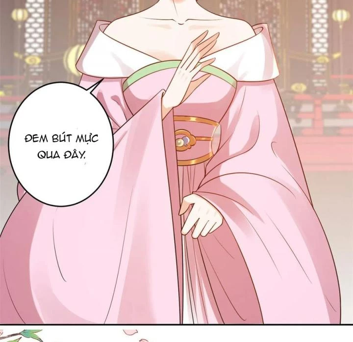 Trở Thành Lão Đại Từ Việc Tiêu Tiền Chapter 83 - Trang 3