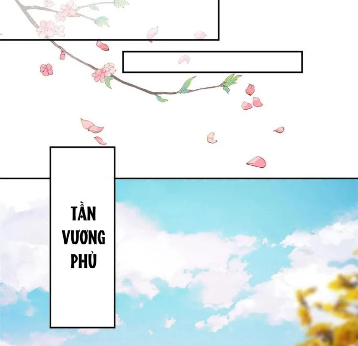 Trở Thành Lão Đại Từ Việc Tiêu Tiền Chapter 83 - Trang 3