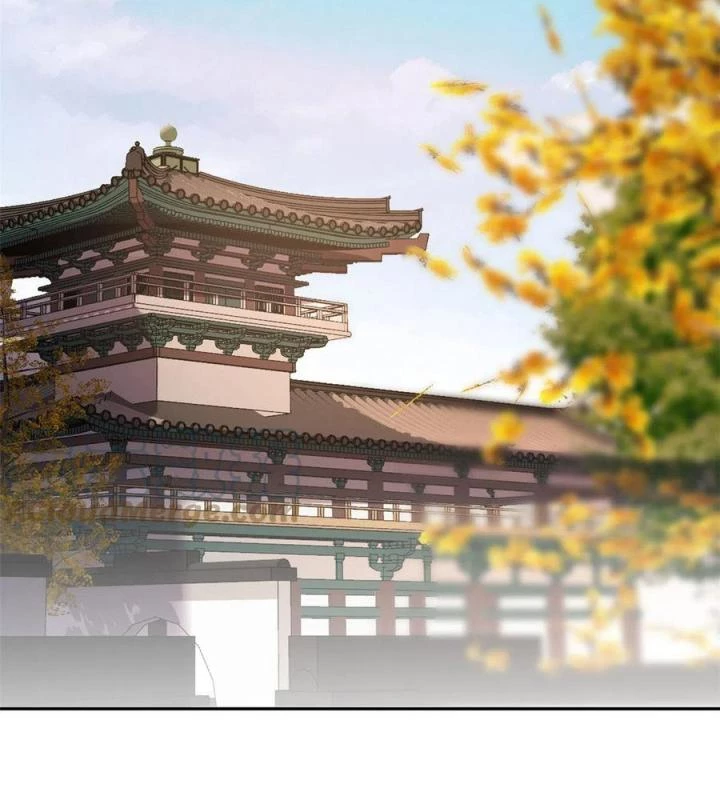 Trở Thành Lão Đại Từ Việc Tiêu Tiền Chapter 83 - Trang 3