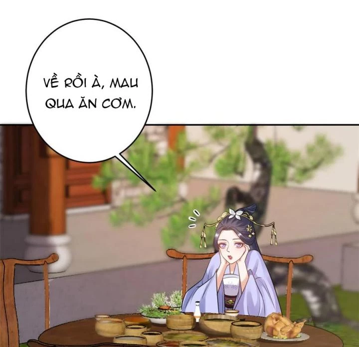 Trở Thành Lão Đại Từ Việc Tiêu Tiền Chapter 83 - Trang 3